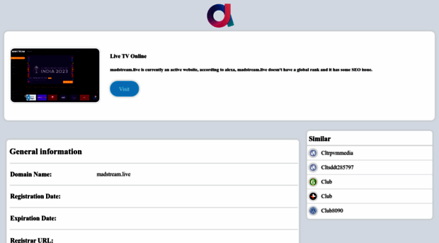 madstream.live.atlaq.com