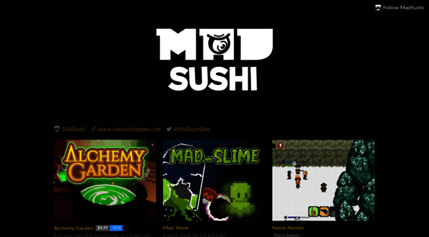 madsushigames.itch.io