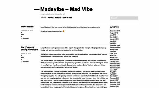 madsvibe.wordpress.com