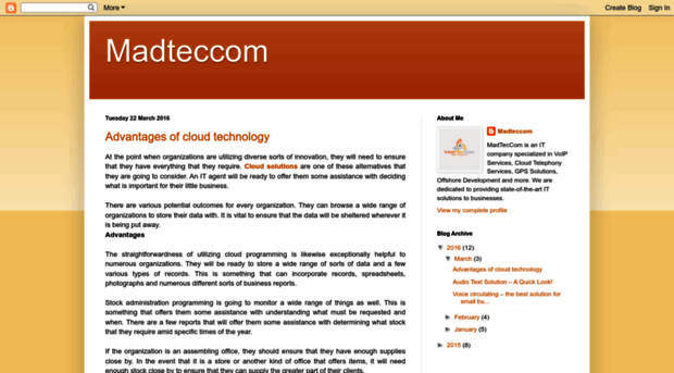 madteccom.blogspot.com