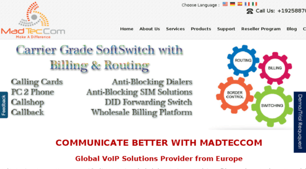 madteccom.com