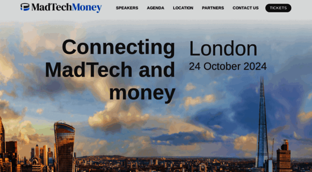 madtechmoney.com