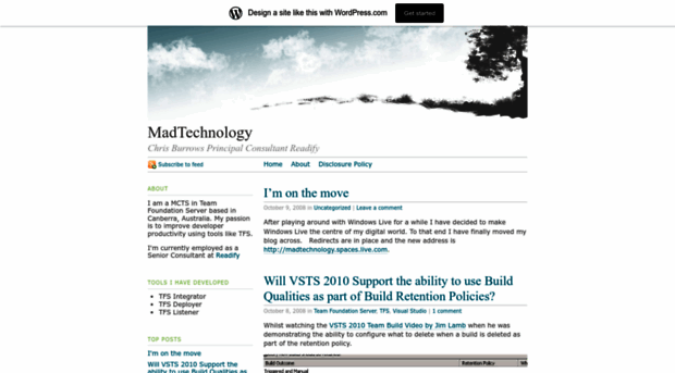 madtechnology.wordpress.com