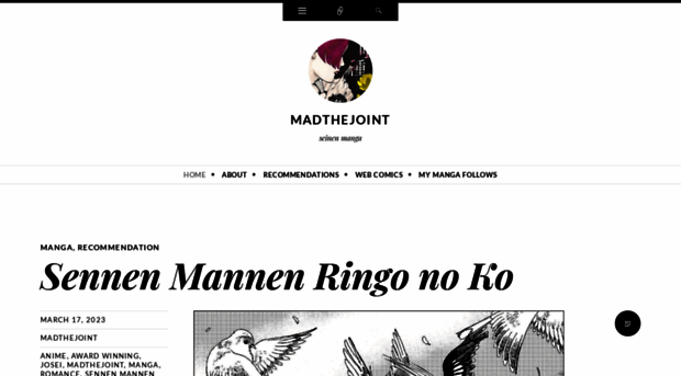 madthejoint.wordpress.com