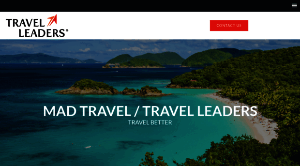 madtravel.com