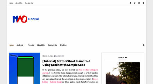madtutorial.blogspot.com
