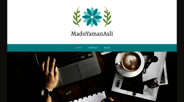 maduyamanasli.wordpress.com