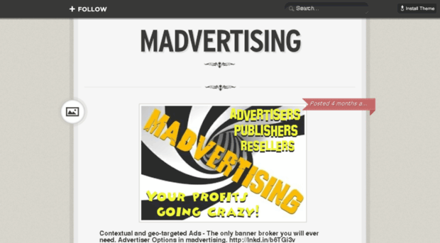 madvertising-advertising.tumblr.com