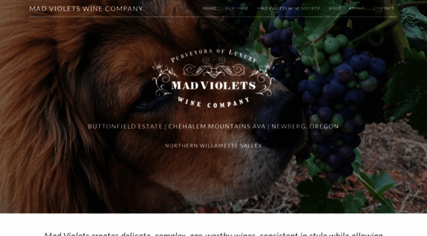 madvioletswineco.com