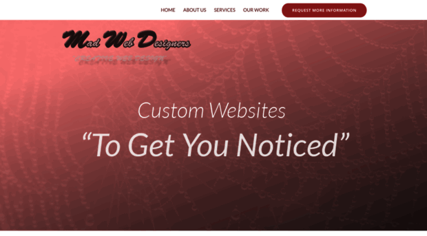 madwebdesigners.com