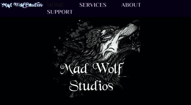 madwolfstudios.ca