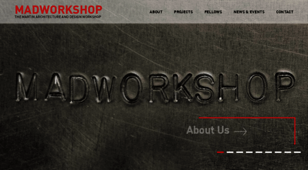 madworkshop.org