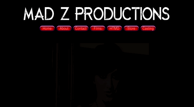 madzproductions.com