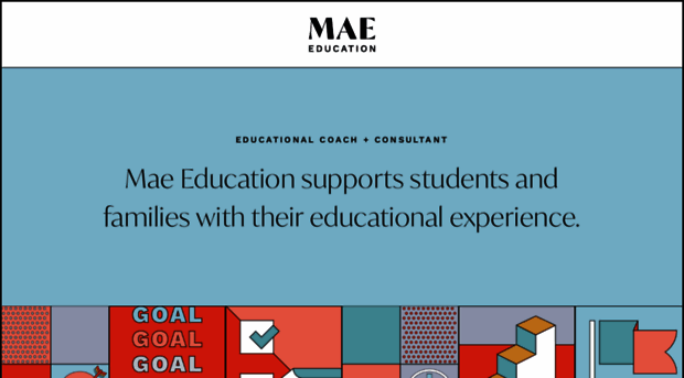 mae.education