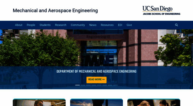 mae.ucsd.edu