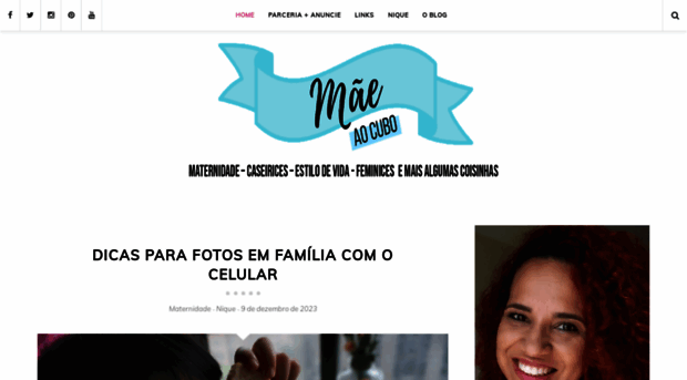 maeaocubo.com.br