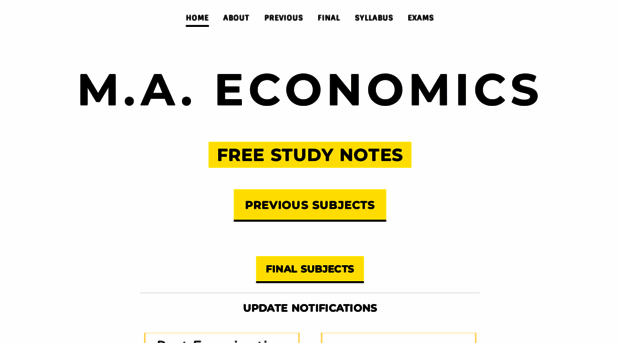 maeconomics.weebly.com