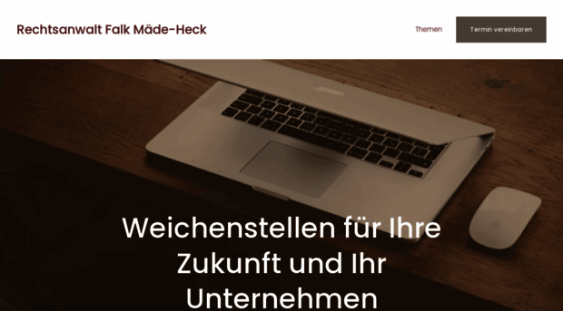 maede-heck.de