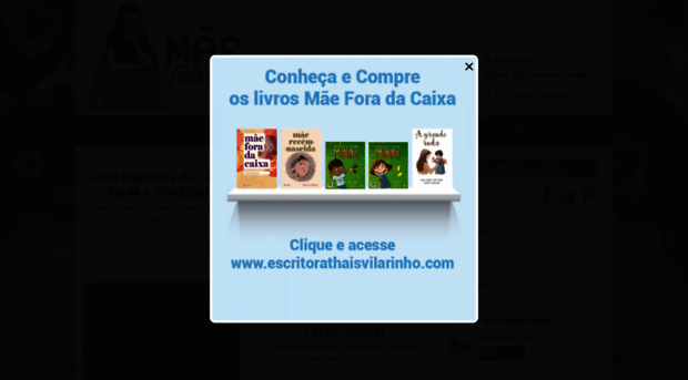 maeforadacaixa.com.br