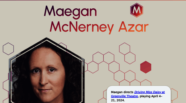 maeganmcnerneyazar.com
