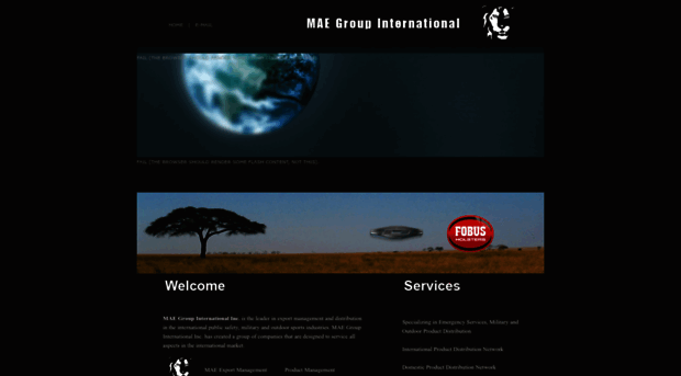 maegroupint.com