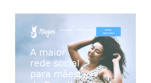 maeguru.com.br