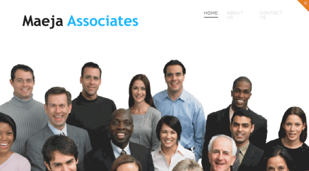 maejaassociates.com