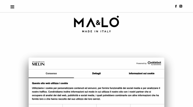 maelo.com