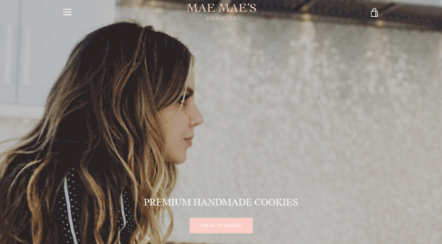 maemaescookies.com