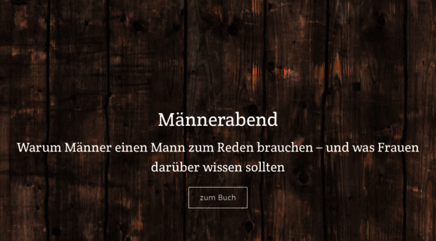 maennerabend-das-buch.com