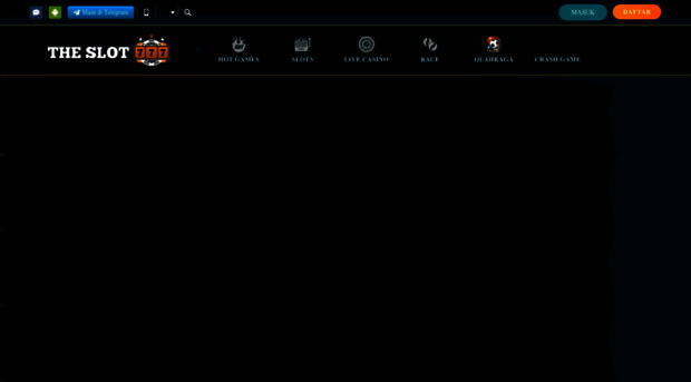 maenpalace.com