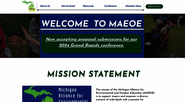 maeoe.com