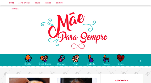 maeparasempre.com