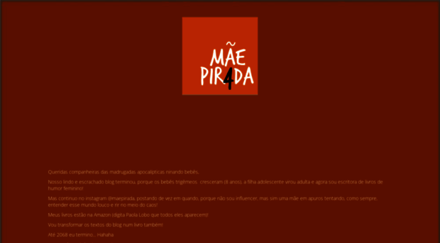 maepirada.com.br