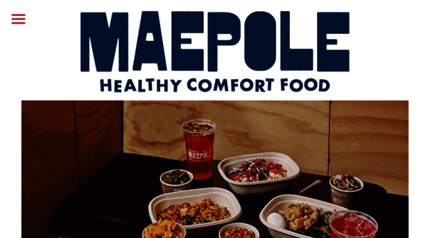 maepolerefresh.squarespace.com