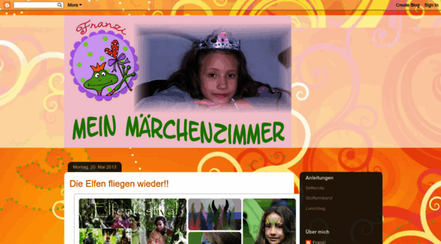 maerchenzimmer.blogspot.com