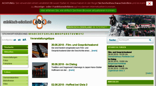 maerkisch-oderland-abc.de