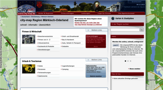 maerkisch-oderland.city-map.de