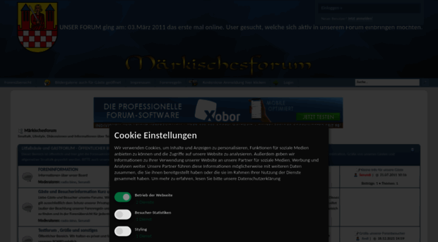 maerkischesforum.xobor.de
