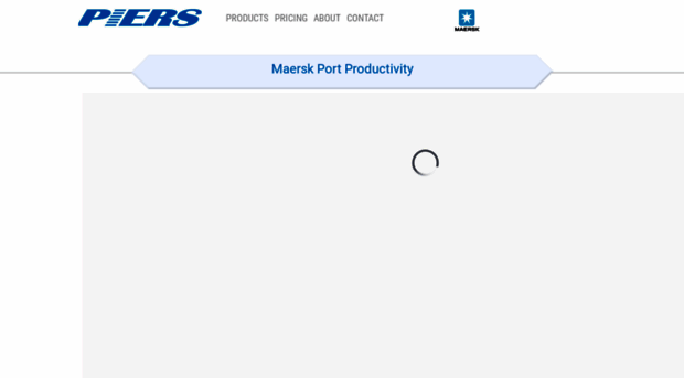 maersk.portprod.piers.com