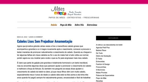 maesaobra.com.br
