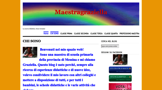 maestragraziella.wordpress.com