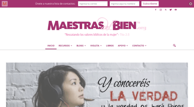 maestrasdelbien.org