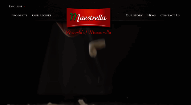 maestrella.com