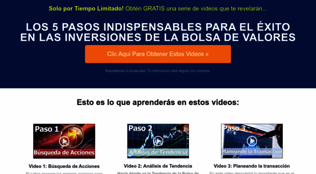 maestriaeninversiones.com