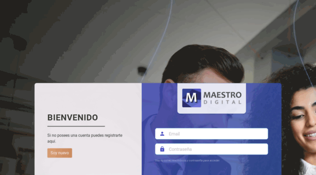 maestrodigital.org