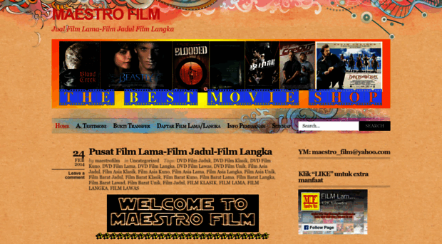 maestrofilm.wordpress.com