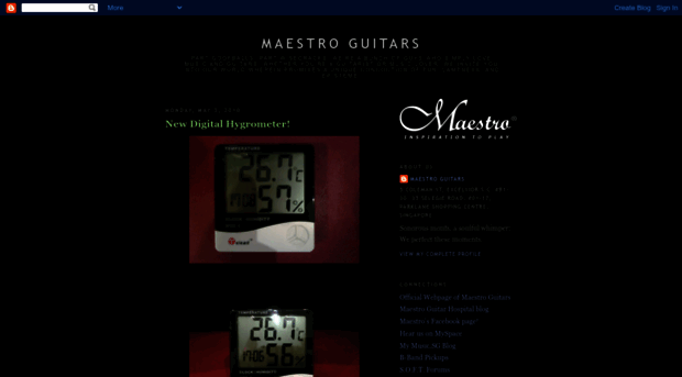 maestroguitars.blogspot.com