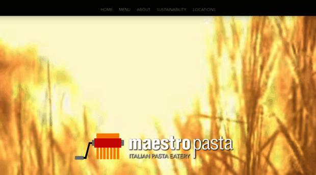 maestropasta.com