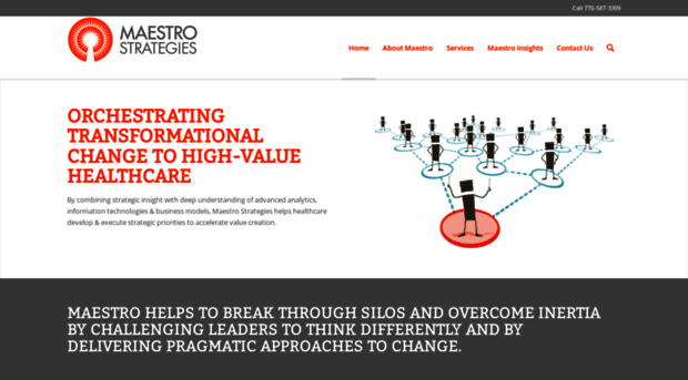 maestrostrategies.com